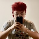 zeevstheworld avatar