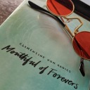 zeewhatiwrote avatar