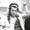 zeezee-smiles avatar