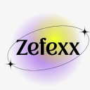 zefexx avatar