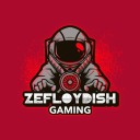 zefloydish avatar