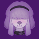 zefpuppy avatar