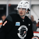 zegrasdrysdale avatar