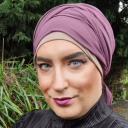 zehratransmuslimah avatar