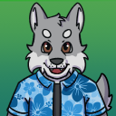 zehusky avatar