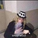 zeichen-desmondes avatar