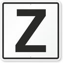 zeichenbleistifte avatar