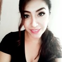 zeig-mir-deine-pflaume avatar