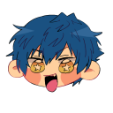 zeikomi30yen-blog avatar