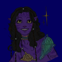 zeilani avatar