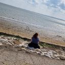 zeilen-verliebt avatar