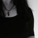 zeilenuntergang avatar