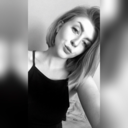 zeilenzuflucht avatar