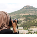 zeinaabam-blog avatar