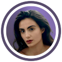 zeinaxsyedkerr avatar