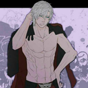 zeineless-blog avatar