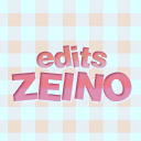 zeino-edits avatar