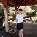 zeitenbummler avatar