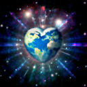 zeitgeistmovement avatar