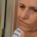 zeitgeistpolls avatar