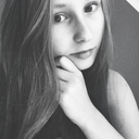 zeitgeschmack avatar