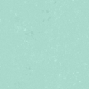 zeitraum-blog avatar