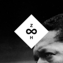 zekahene avatar