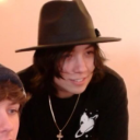 zeke-cant-find-a-name avatar