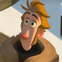 zeke-the-nighthawk avatar