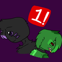 zekeandgunner avatar