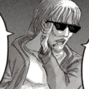 zekejaegerofficial avatar