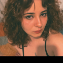 zekeninhabercisi avatar