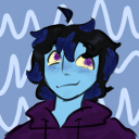 zekethenighthawk avatar