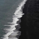 zekiamacalismiyorr avatar