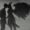 zekimurendebizigorecekmi avatar