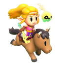 zelda-heritage-posts avatar