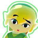 zelda-melodies avatar