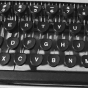 zelda-monsterprincess avatar