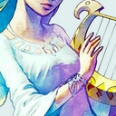zelda-positivity avatar