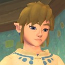 zelda-references avatar