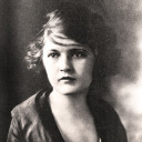 zelda-s-fitzgerald avatar