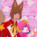 zelda-ships-lukamei avatar