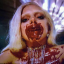 zelda-spellwomen avatar