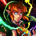 zelda-the-sacred-realm avatar