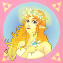 zelda-tunes avatar