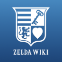 zelda-wiki avatar