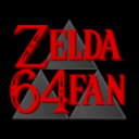 zelda64fan avatar