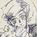 zeldaaauuurrr avatar