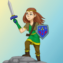 zeldabuddy avatar