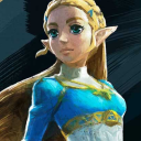 zeldadeservesabreak avatar